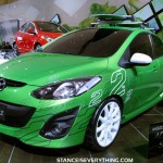 mazda23
