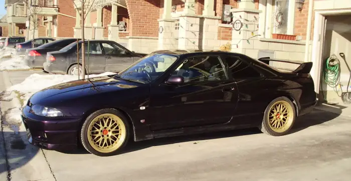 r331