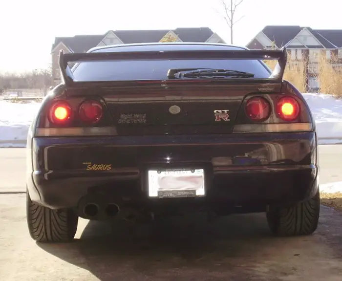 r332
