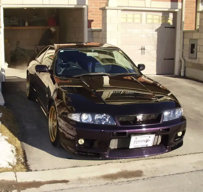 r333