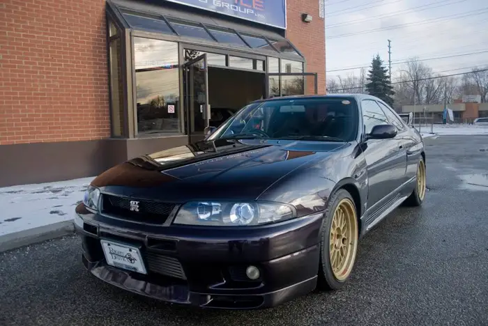 r334