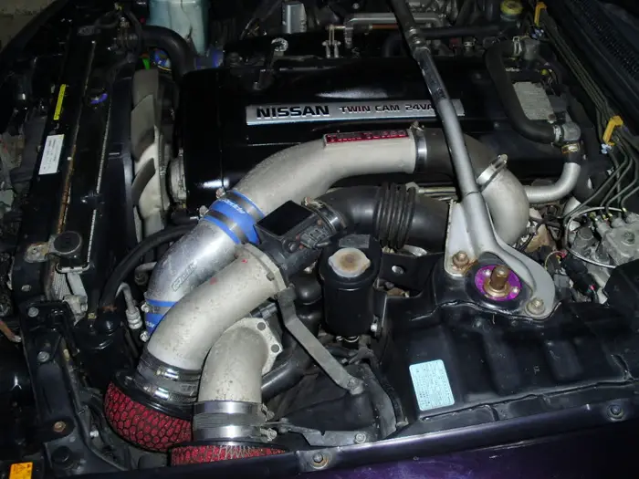 r335