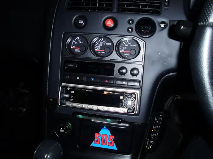 r336