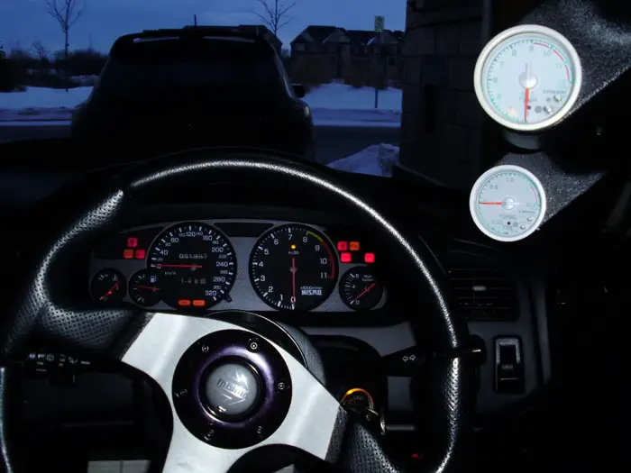 r337