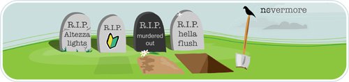 rip