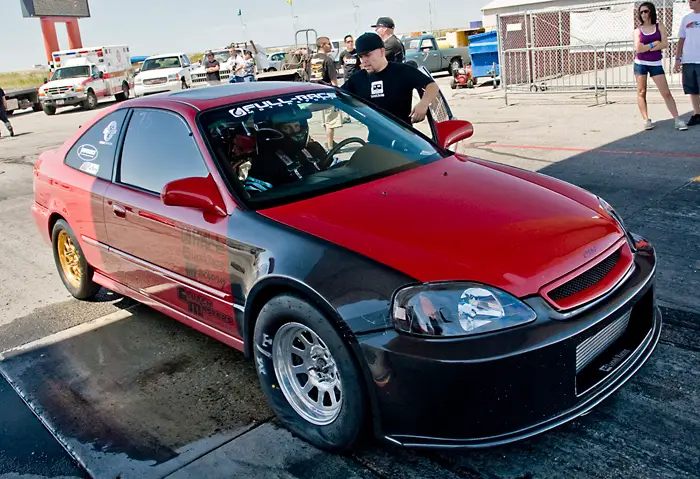 sleeper6