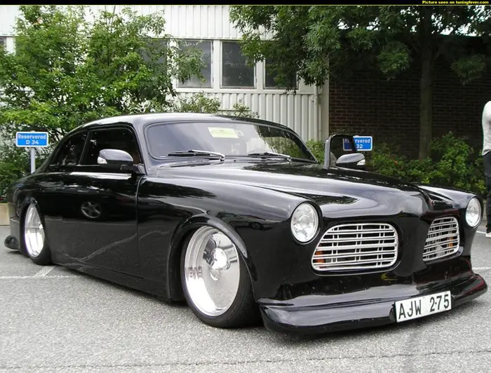 smooth4