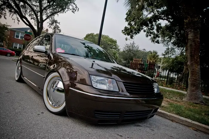 smooth7