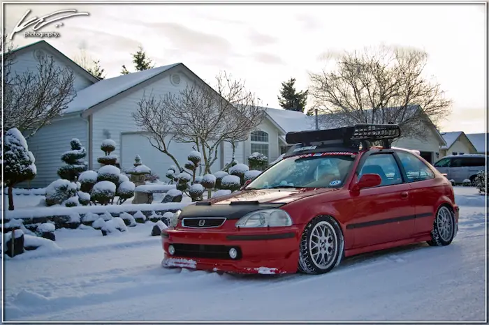 winter2