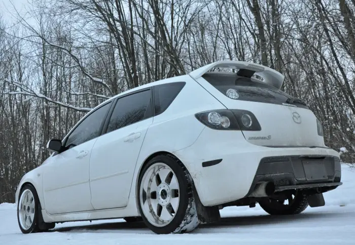 winter30