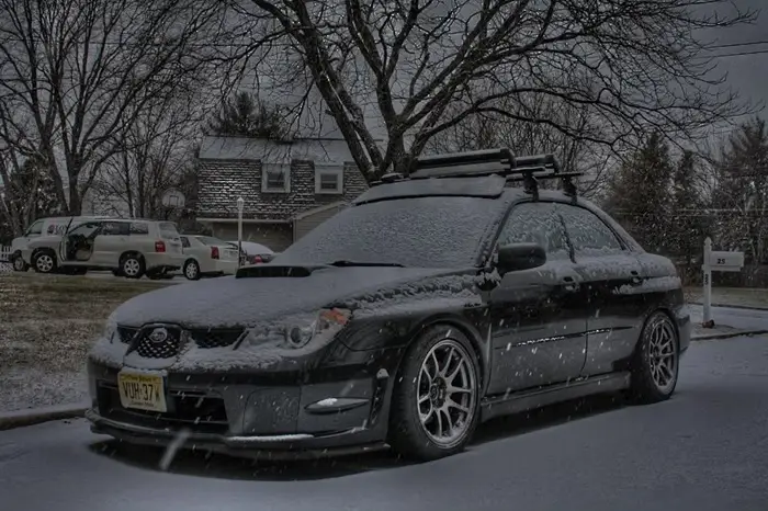 winter8