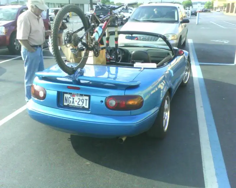 wtf-rack