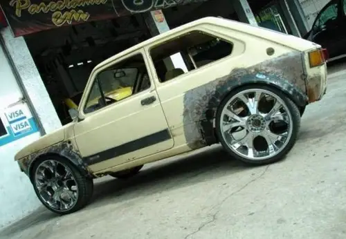 wtfrims