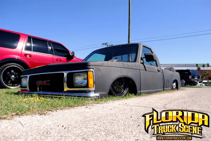 Slamfest_09_176