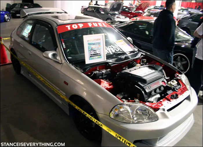acuraworkswap