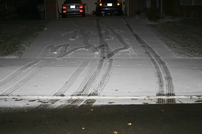 audivsbmw