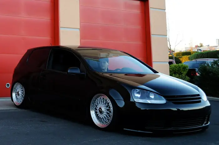 blackmk41