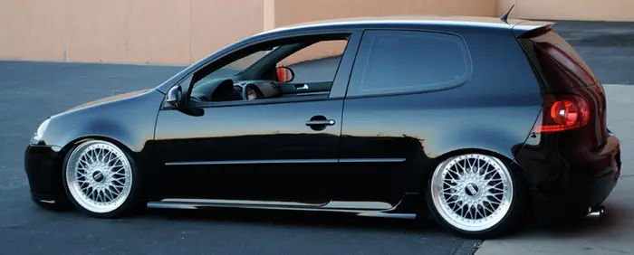 blackmk42