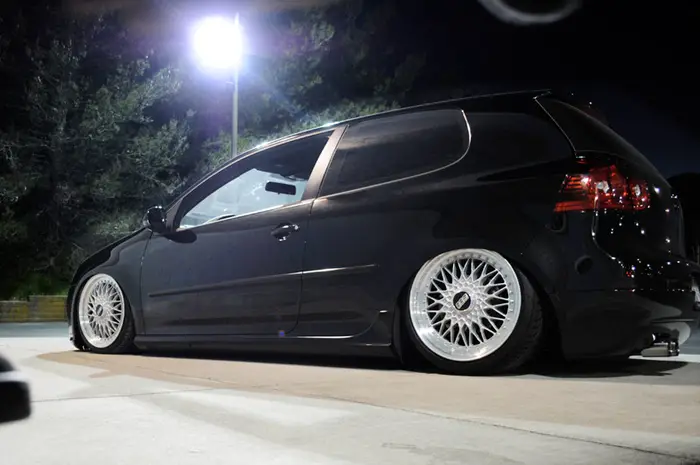 blackmk43