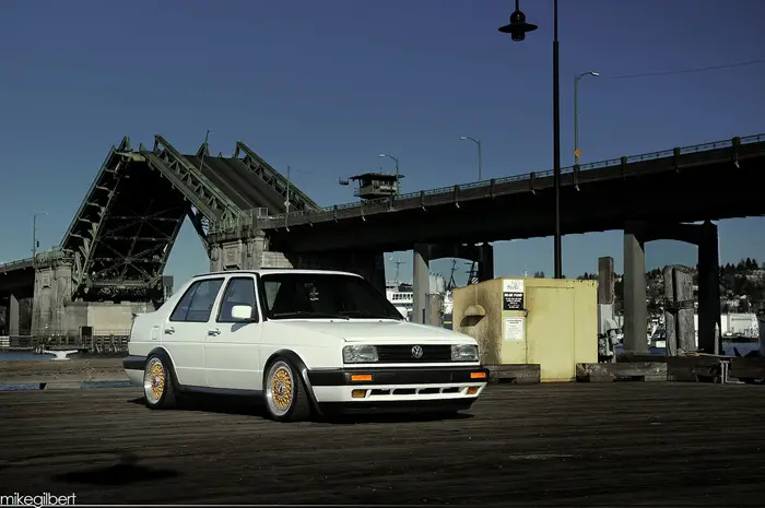 cleanmk21