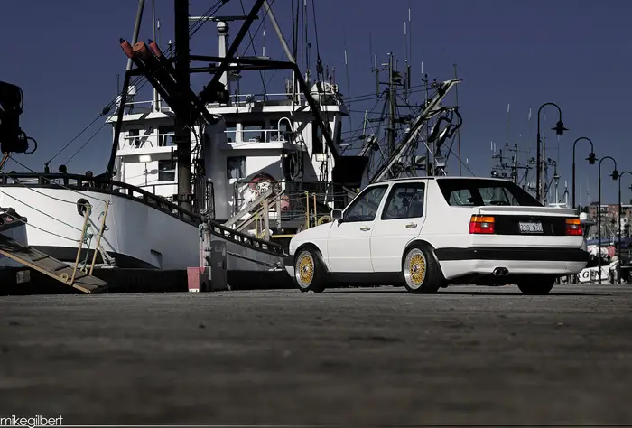 cleanmk22