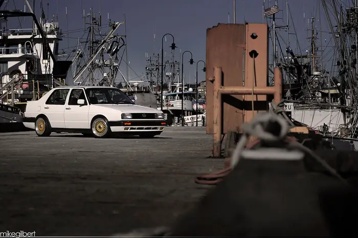 cleanmk23
