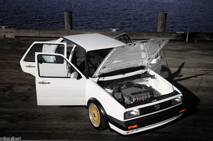 cleanmk24
