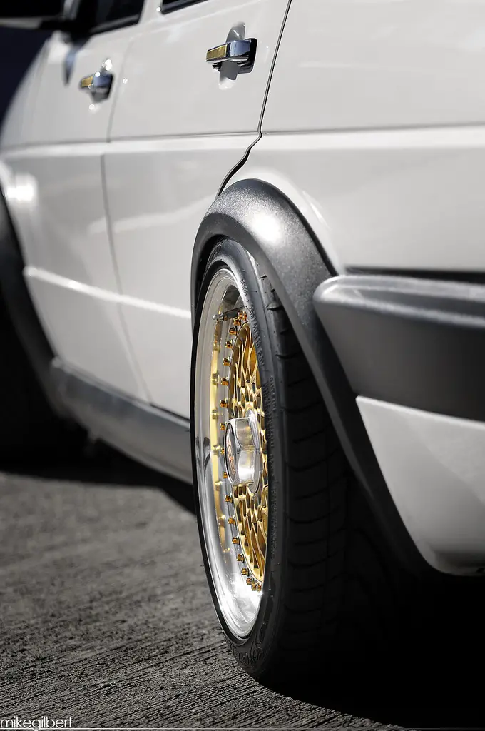cleanmk26