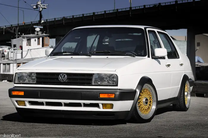 cleanmk27