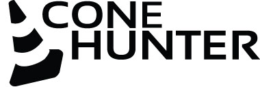 conehunter