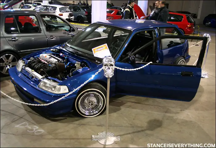 confusedcivic