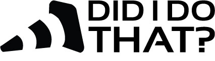 dididothat