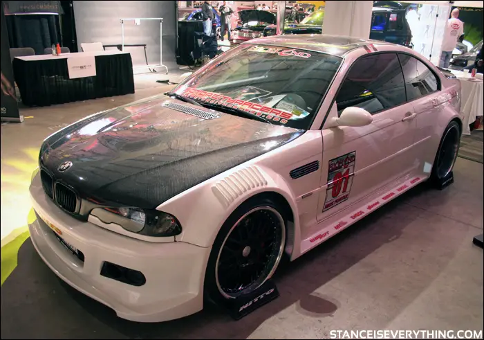 e46