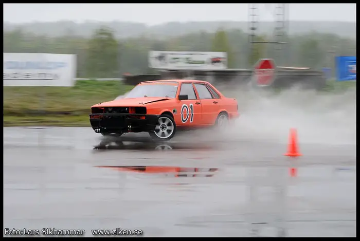 fourrings10