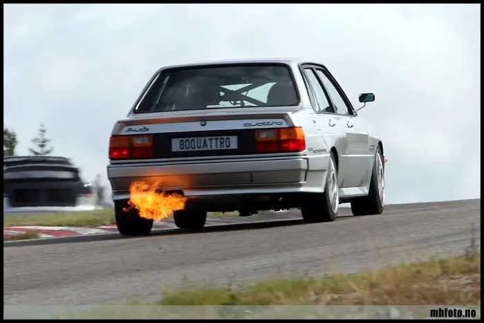 fourrings11