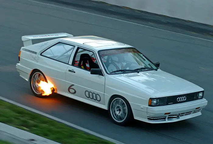 fourrings12