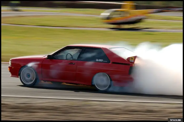 fourrings13