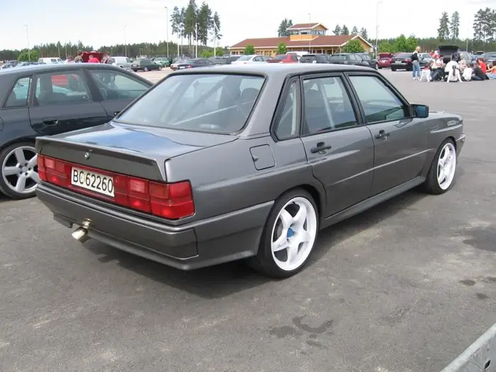 fourrings14