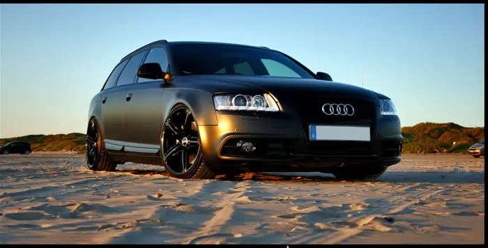 fourrings15
