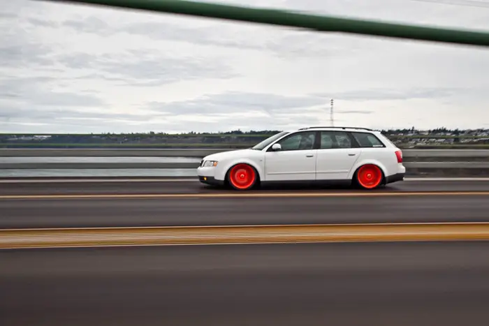 fourrings16