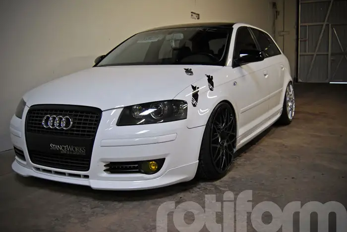 fourrings17