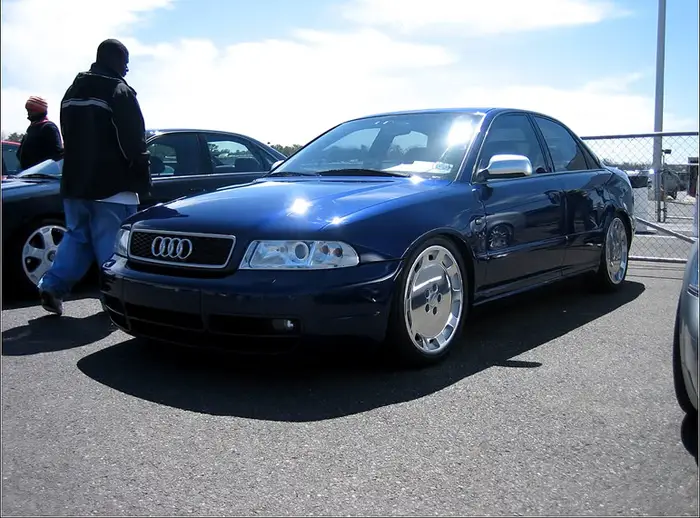 fourrings3
