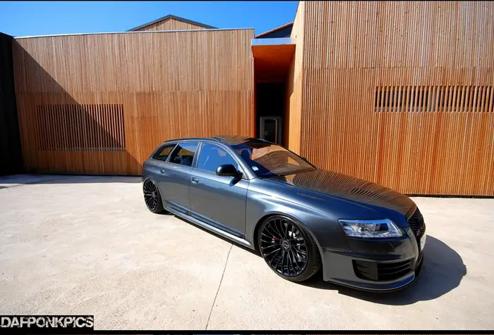 fourrings4