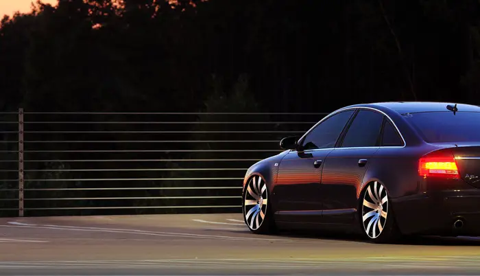 fourrings5