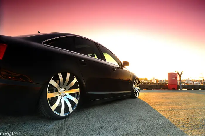 fourrings6