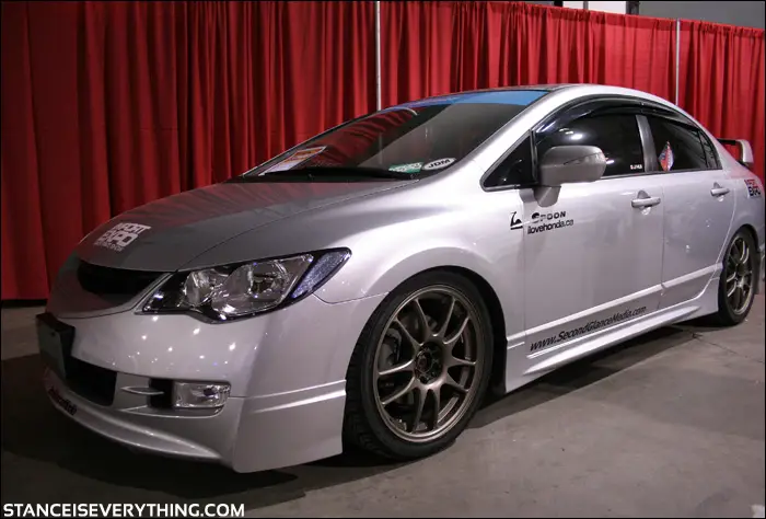 importexpocivic