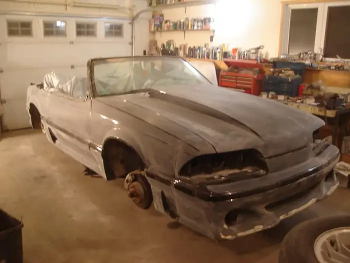 infamousstang2