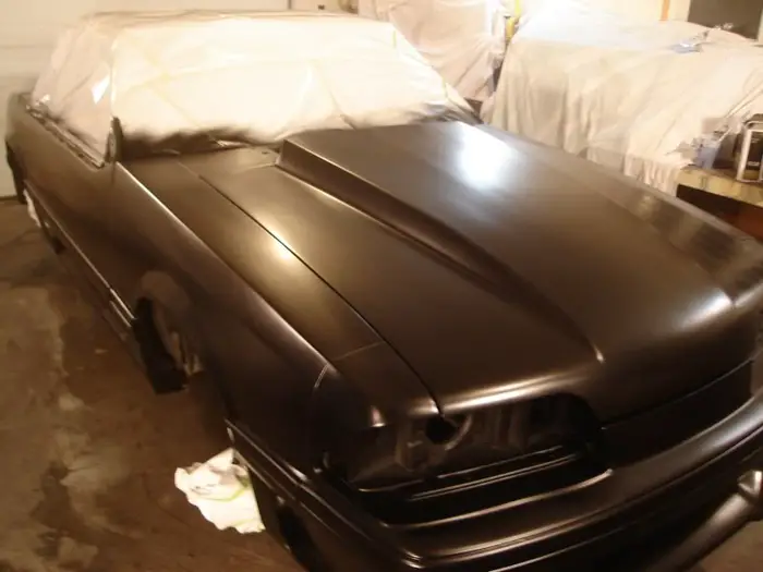 infamoustang6