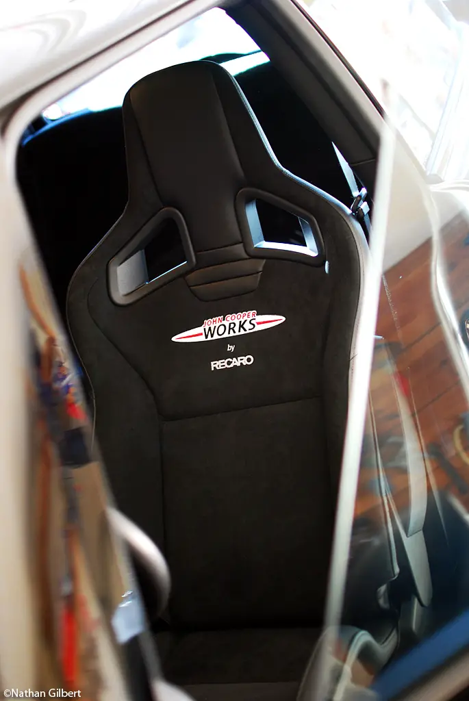 jcwseat1