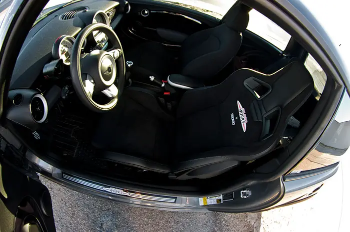 jcwseat2